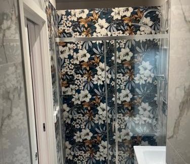 Barletta Apartamento | Matis home