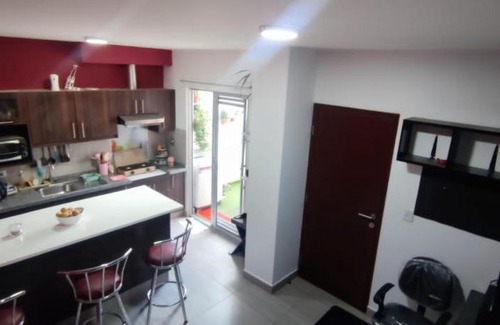 Cochabamba Apartamento | Matise Star