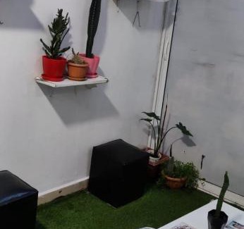 Cochabamba Apartamento | Matise Star