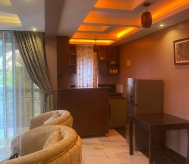 Kireka Hotel | Matmala Hotel Namugongo Kampala