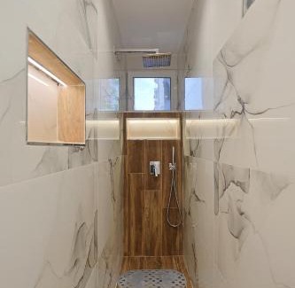 Qender Apartamento | Mato Luxury Apartments 3