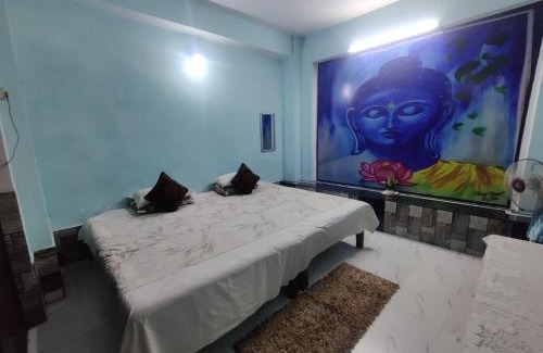 Gaya Casa | Mato Shree Aashray