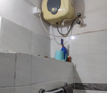 Gaya Casa | Mato Shree Aashray