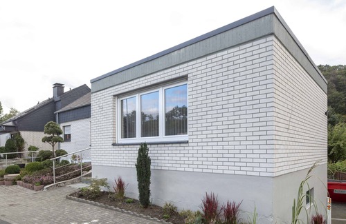 Arnsberg Apartamento | Mato Suite - Familienzimmer