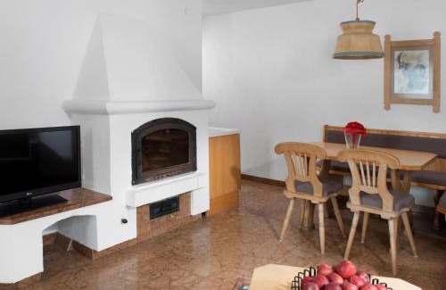 Matrei in Osttirol Apartamento | Matrei Park 55