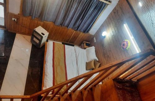 Theog Casa | Matri Pitri Cottage