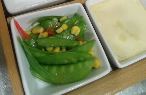 Beigan Cama Y Desayuno | Matsu Star Yang B&B