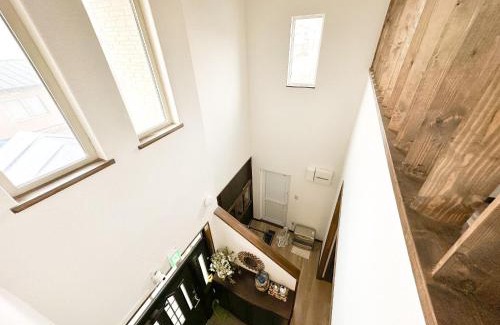Noboribetsu Casa | Matsune - Vacation STAY 12969v