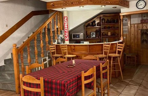 Old Town Casa | Matsureva House - Pri Ivan