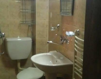 Old Town Casa | Matsureva House - Pri Ivan