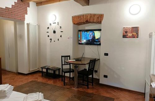 Rho Apartamento | Matteotti 51 - vicino a Rho Fiera, Ospedale Galeazzi e Stazione di Rho -