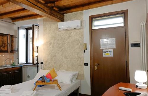 Rho Apartamento | Matteotti 51 - vicino a Rho Fiera, Ospedale Galeazzi e Stazione di Rho -