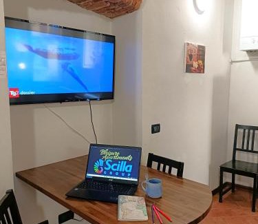 Rho Apartamento | Matteotti 51 - vicino a Rho Fiera, Ospedale Galeazzi e Stazione di Rho -