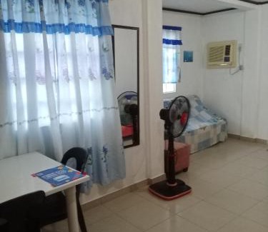 Logon Casa | Matterhorn Guest House