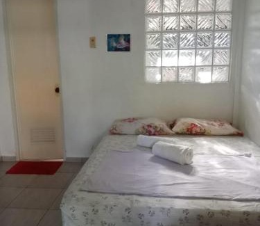 Logon Casa | Matterhorn Guest House