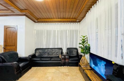 Mabolo Casa | Matthews Home Cebu-Casa Dos