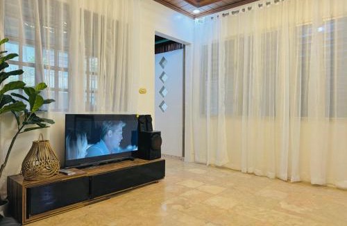 Mabolo Casa | Matthews Home Cebu-Casa Dos