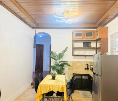 Mabolo Casa | Matthews Home Cebu-Casa Dos
