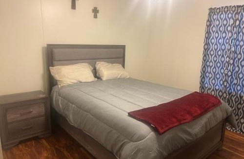 Uvalde Casa | Matthews STAR gem of Uvalde
