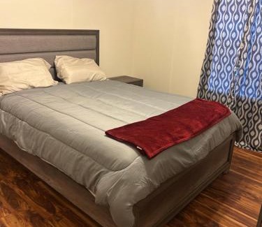 Uvalde Casa | Matthews STAR gem of Uvalde