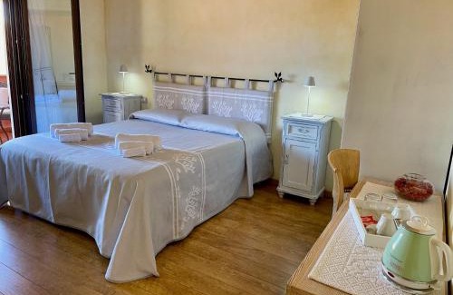 Abbiadori Casa | Matty & Yla - Costa Smeralda -