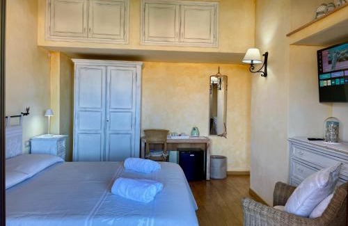 Abbiadori Casa | Matty & Yla - Costa Smeralda -