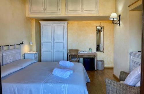 Abbiadori Casa | Matty & Yla - Costa Smeralda -