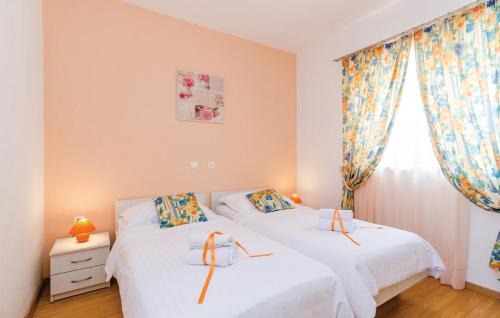 Dubrovnik Villa | Matušić Guest House