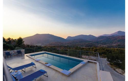 Dubrovnik Villa | Matušić Guest House