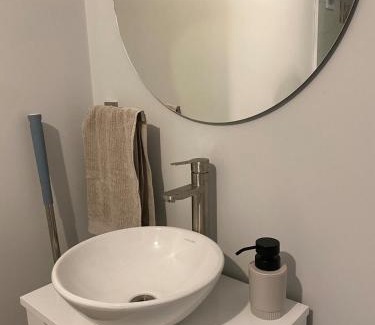 Pomerode Apartamento | Matue seu aconchego em Pomerode