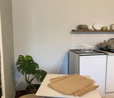 Pomerode Apartamento | Matue seu aconchego em Pomerode