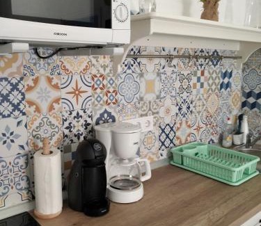 Tiszafured Apartamento | Matula vendégház