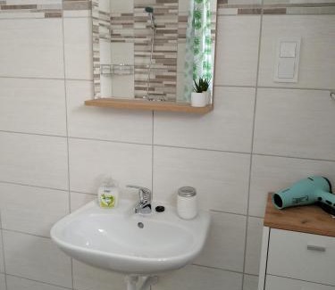 Tiszafured Apartamento | Matula vendégház