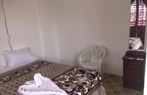 San Ignacio Casa | Matus Guest House