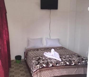 San Ignacio Casa | Matus Guest House