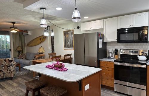 Kihei Apartamento | Maui Banyan- Your home away from home on Maui!