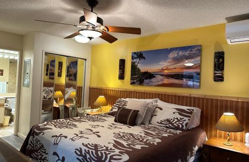 Kihei Apartamento | Maui Banyan- Your home away from home on Maui!