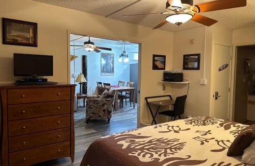 Kihei Apartamento | Maui Banyan- Your home away from home on Maui!