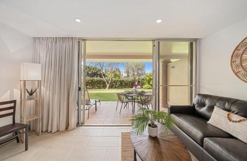 Kaanapali Apartamento | Maui Kaanapali Villas 119