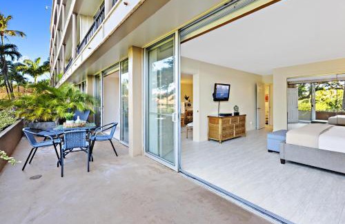 Kaanapali Casa | Maui Kaanapali Villas A209