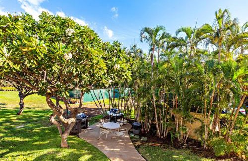 Kihei Casa | Maui Kamaole F209