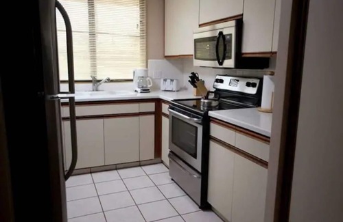 Kihei Complejo | Maui Kihei 2 Bedroom Condo Sleeps 6