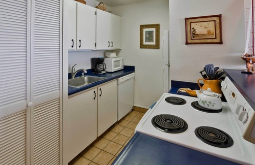 Ukumehame Ahupuaa Condominio | Condominio frente al mar de Maui con espectacular vista al mar de 180 grados !!