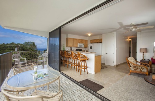 Kihei Condominio | Maui Parkshore - Maui Condo & Home