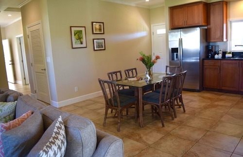 Pauwela Casa | Maui Plantation Cottage ubicada cerca de la playa y Paia, permitido Bbph 2017/0004