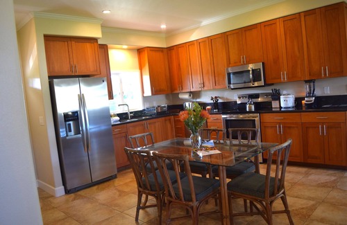 Pauwela Casa | Maui Plantation Cottage ubicada cerca de la playa y Paia, permitido Bbph 2017/0004