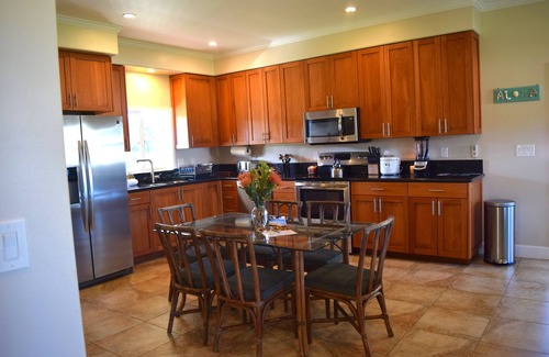 Pauwela Casa | Maui Plantation Cottage ubicada cerca de la playa y Paia, permitido Bbph 2017/0004