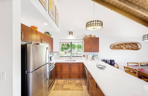 Kihei Complejo | Maui Resort Kihei 2 Bedroom Condo