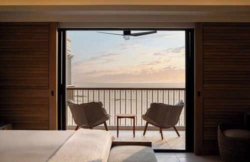 Kamuela Complejo | Mauna Kea Beach Hotel, Autograph Collection