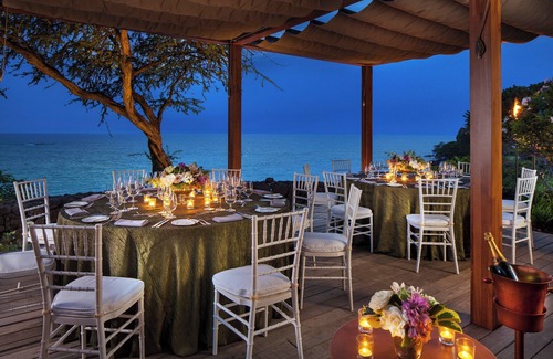 Kamuela Complejo | Mauna Kea Beach Hotel, Autograph Collection